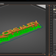 Screenshot-2024-01-08-223415.png 🟢Creality new logo🟢