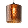 DSC07124-1.jpg Pendant Lamp F031 by UMINO