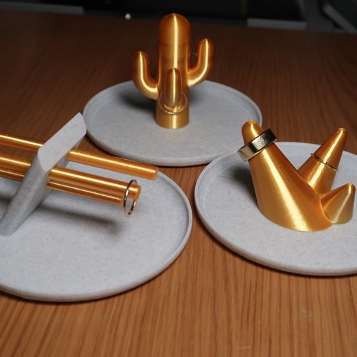 IMG_0106.jpg Conjunto de porta-joias moderno