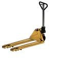 1.png Pallet truck pallets rc model making