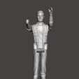 2022-09-23-15_58_19-Window.png ACTION FIGURE TOMORROWLAND FRANK WALKER GEORGE CLOONY KENNER STYLE KENNER 3.75 POSABLE ARTICULATED RETRO VINTAGE .STL .OBJ