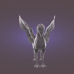 dd1-render-1.png Hippogriff