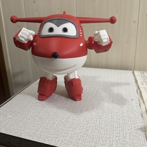 IMG_4775.jpeg SUPER WINGS JETT