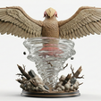 Pidgeot-2.png Pidgeot