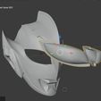 ultraman-hikari-3d-printable-cosplay-helmet-3d-model-stl-14.jpg Ultraman Hikari fully wearable cosplay helmet 3D model