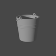 bucket2.png Is this.. a bucket?