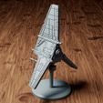 Pos_Render_4.jpg 5 Star Wars 50mm Spaceships