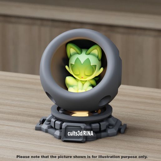 Sprigatito-healing-machine-pods-from-pokemon-2.jpg Sprigatito máquina de cura em cápsulas