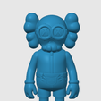kaws-minion.png KAWS X MINIONS