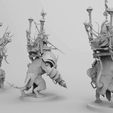 SWL_Rogre-4.jpg Original Gangster Rats