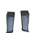 e6d3c9af-5de1-4b77-a10c-fb4ff2e49ed9.jpg OEM BMW E36 STOSSSTANGE LUFTKANÄLE