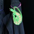shrimp_keychain.jpg Porte-clés crevette