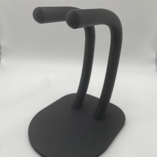 Decorative Jewelry Stand / Helldivers 2 Drone Stand