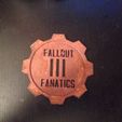 12077357_10153624171573398_1571258664_n.jpg Fallout Fanatics coaster remix