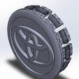 Screenshot_1.png toyota tires ( Tire Center )