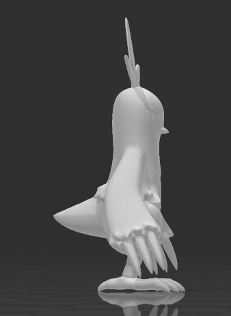 Capture-d'écran-2024-10-02-140333.png Galifeu