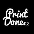 PrintDoneNZ