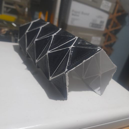 20250305_002127.jpg printable origami 3