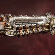 826da89a23b28e195757fc6f62e97cc49e89ae13_raw.jpg Imperator Somnium