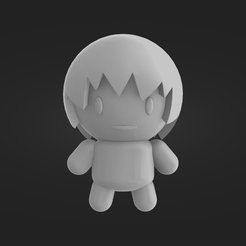 Chibi-character-render.png figurine small