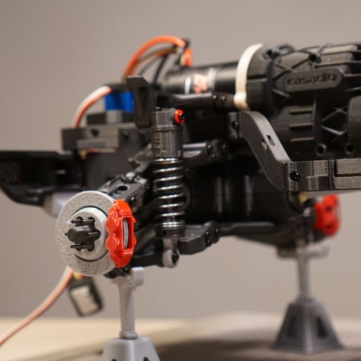 36.jpg 3RONCO - Full 3D printed RC car Kit