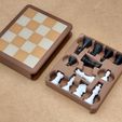 120b29a3-a4dd-44bc-a629-76eddd973056.jpg 4x5 Microchess set