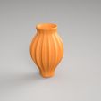 0100_marten_vase.jpg Marten Vase