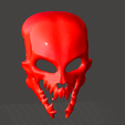 deimos-ver1.png HALLOWEN MASK DEIMOS SKULL