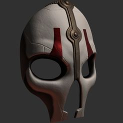 1.jpg Ancient Mask