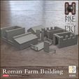 720X720-release-farm-5.jpg Roman Farm Building - Rise of the Pict
