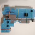 IMG_20180116_210825.jpg Hyper Light Drifter Gun