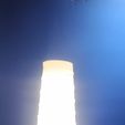 WhatsApp-Image-2024-04-17-at-9.39.25-PM.jpeg Single spiral lamp