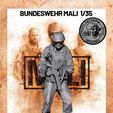 BUNDESWEHR-MALI-5.jpg 现代联邦国防军士兵马里 1_35