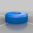 d805c4ae7d7d19aaefd7c7369804a9ce.png Free 3D file Original Hot End Fix Creality, Creality NEO, Tevo Tornado, Tronxy, JG Aurora, Eryone ThInker, MP mini, Sovol S4・3D printable model to download