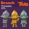 4x41.png Branch Printable from Trolls