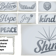 0-POSITIVE-ENERGY-Cover.png POSITIVE ENERGY Word Collection