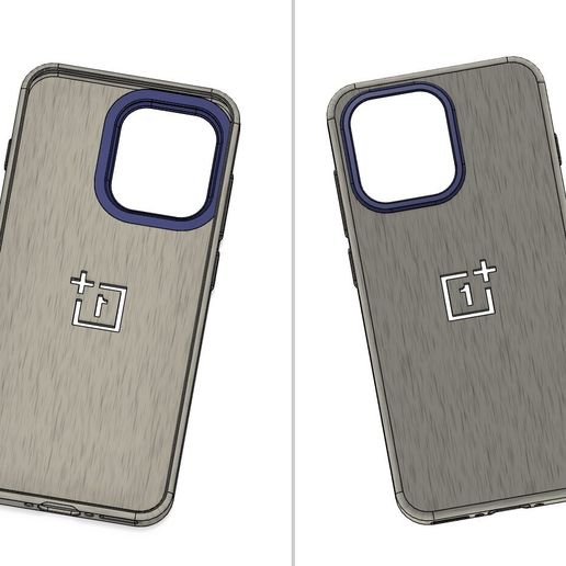 6.jpg Чехол ONEPLUS 13S - V2