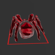 Screenshot_3.png 4 Perfect Spider Models