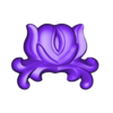 Dekor 06 03.stl 06 03