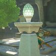 Capture-d’écran-2023-05-14-220214.jpg 3D-Datei Lamp Tears of the kingdom・Modell zum Herunterladen und 3D-Drucken