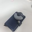 20230429_223157.jpg Держатель кошелька Galaxy Smart Tag