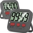 61rZ8Eb57-L._AC_SL1200_.jpg Airsoft Dummy Bomb - C4 version (uses Egg Timer)