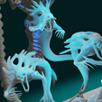 arkhan-ghost.png Arkhen the not so white