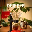 WhatsApp-Image-2025-07-22-at-11.55.13-AM.jpeg Estación de Café – Dripper V60 Ajustable en 3D