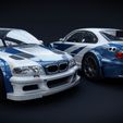 cf4afc249f67c05db70f09b699fee43f.jpg BMW M3 GTR NEED FOR SPEED MOST WANTED