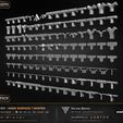 Hard-Surface-T-Shapes-IMM-Brushes-Sculpted-By-Yacine-BRINIS-017.jpg 120 Hard Surface IMM T Shapes
