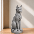 05-grau.png Bastet STL & 3MF – vier Größen, Bambu Lab A2L/P2S | FehnFactory