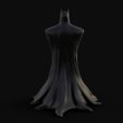 untitled.3062.jpg Free STL file Batman・Model to download and 3D print