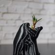 DSC_4065.jpeg Xenomorph alien planter