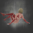 annie13.png Female titan from aot - attack on titan sexy